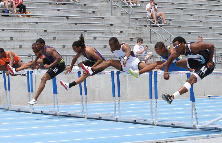 USATF Sunday-004.JPG - 2010 USATF Track & Field Championships, June 24-27, Drake Stadium, Des Moines, Iowa.